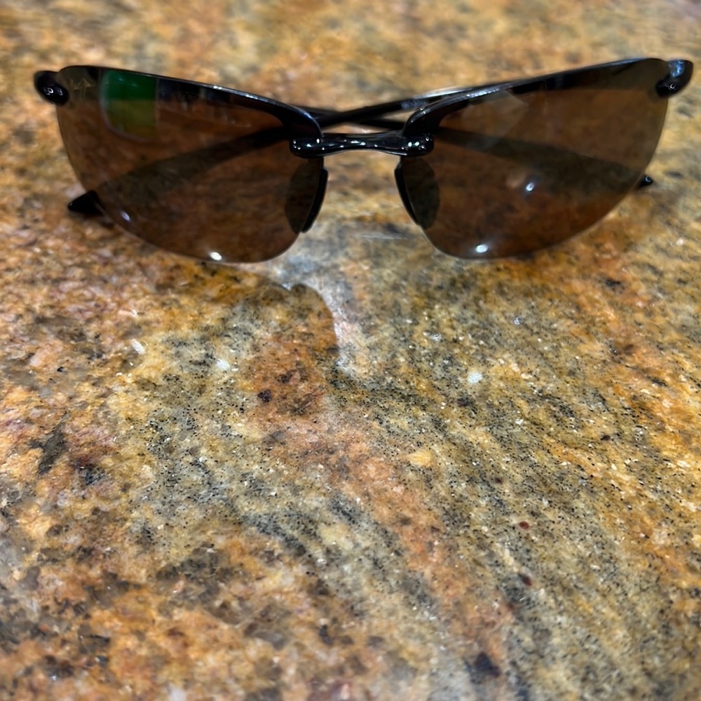 Maui Jim’s women’s sunglasses